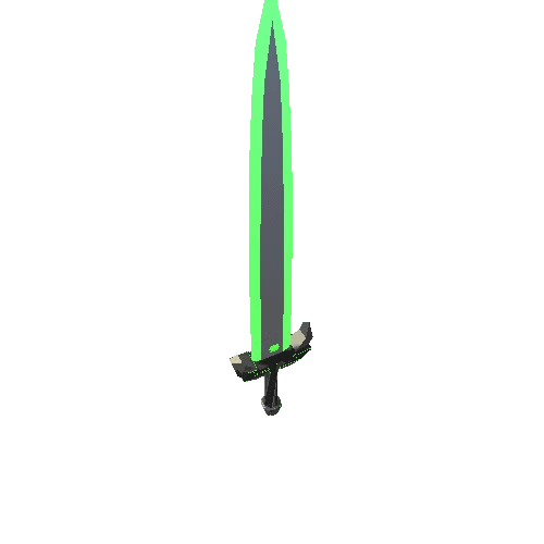 HYPEPOLY - Sword_267